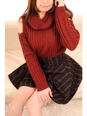 ちせのプロフィール写真