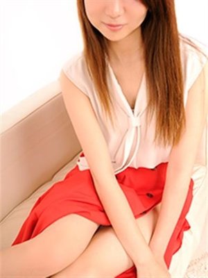 まきのプロフィール写真