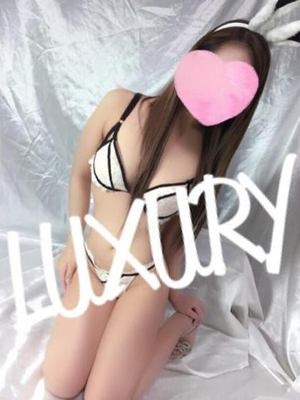 南谷れみのプロフィール写真