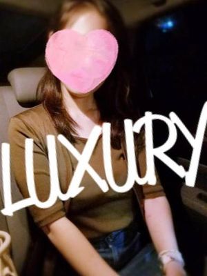 大原きえのプロフィール写真