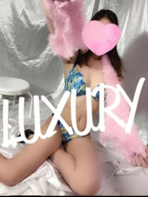 市原クレアのプロフィール写真