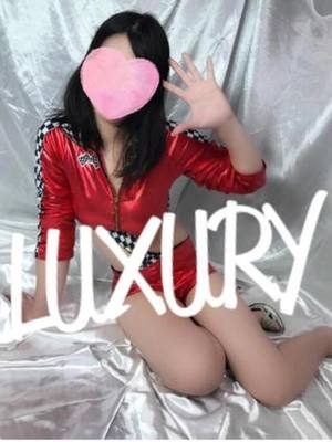 黒木りあなのプロフィール写真