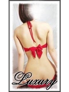 新條あいりのプロフィール写真
