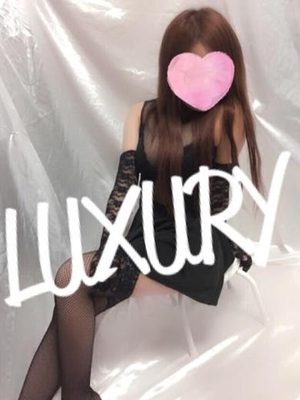 川原ことねのプロフィール写真