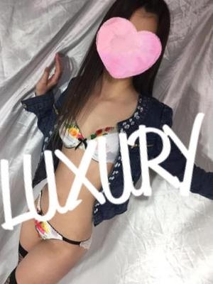 脇園ひとみのプロフィール写真