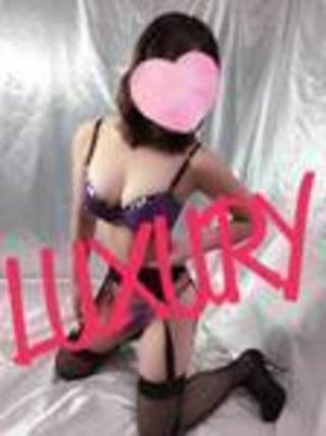 細川きさきのプロフィール写真