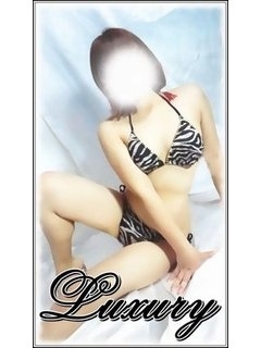 高城まほのプロフィール写真