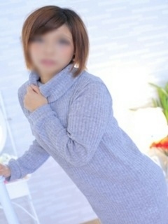 なほのプロフィール写真
