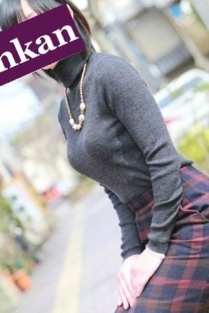 ゆきえのプロフィール写真