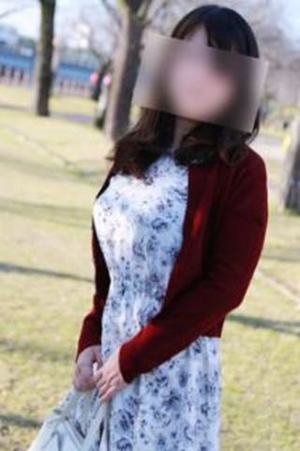 みくるのプロフィール写真