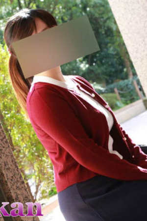 みひろのプロフィール写真