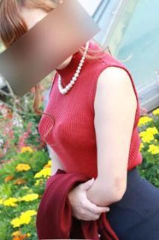 ももかのプロフィール写真