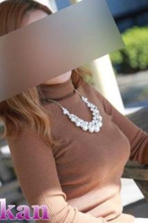 らんのプロフィール写真