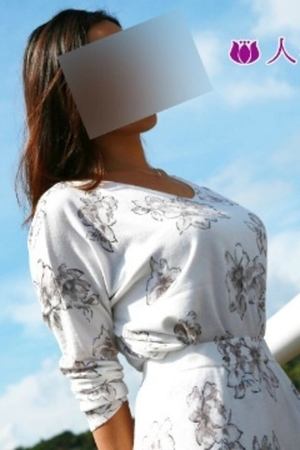 るるのプロフィール写真