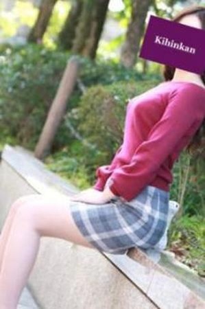 れいあのプロフィール写真