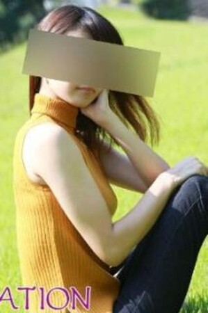 ときねのプロフィール写真