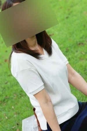 なぎさのプロフィール写真