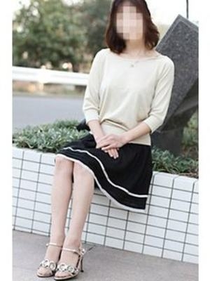 しののプロフィール写真