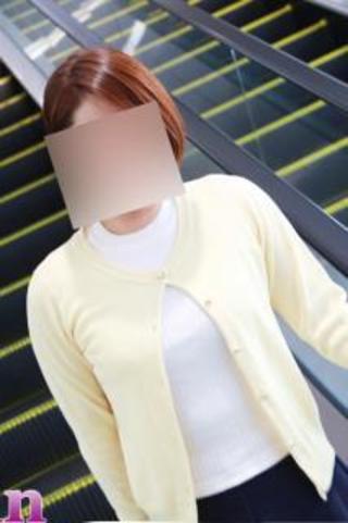 さきなのプロフィール写真
