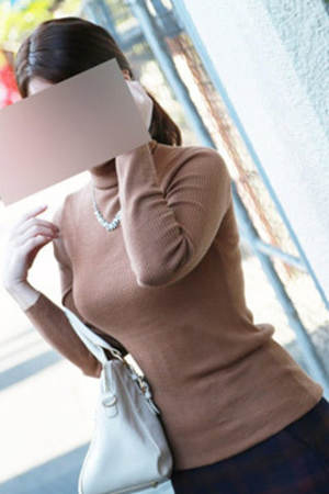 あゆなのプロフィール写真