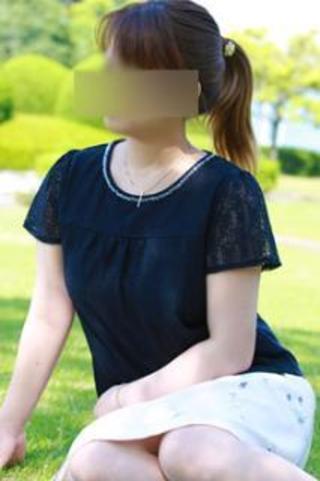 あやかのプロフィール写真
