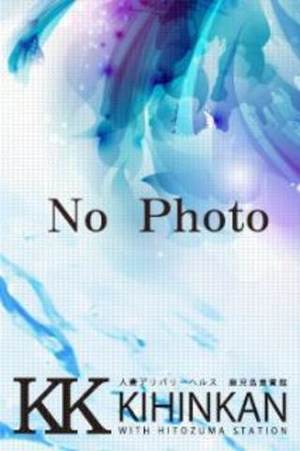 あすみのプロフィール写真