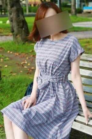 あかねのプロフィール写真