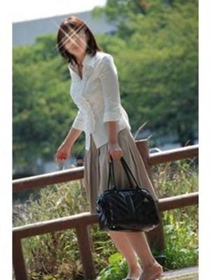 わかなのプロフィール写真