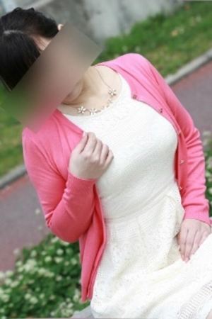 ともみのプロフィール写真