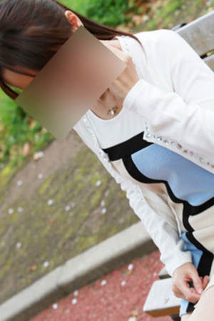 えりこのプロフィール写真