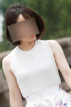 みかのプロフィール写真