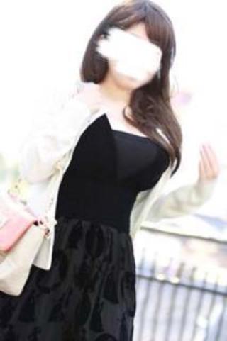 かのんのプロフィール写真