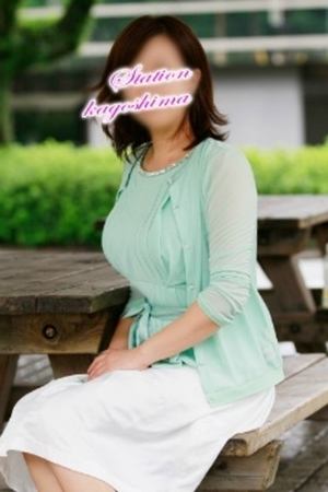 ひとみのプロフィール写真