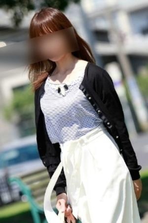 みうのプロフィール写真