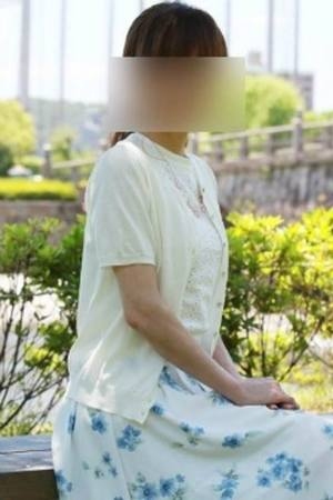 すみえのプロフィール写真