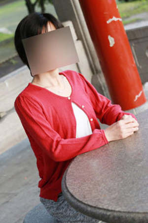 ひさこのプロフィール写真