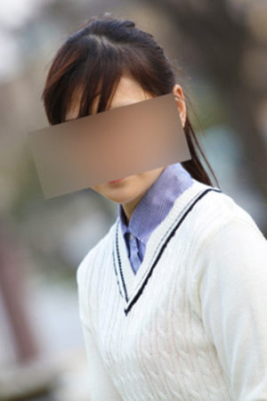 みさとのプロフィール写真