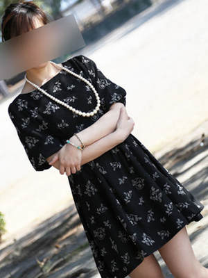 ゆきののプロフィール写真