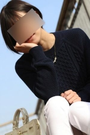 ななおのプロフィール写真