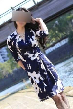 しきのプロフィール写真