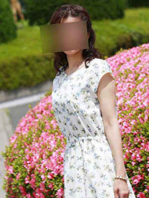 さくらこのプロフィール写真