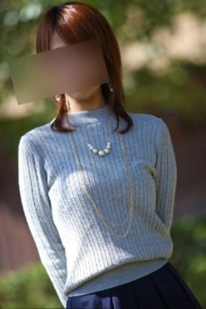 しゅりのプロフィール写真
