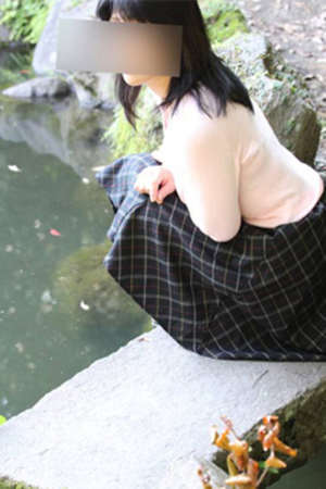かずきのプロフィール写真