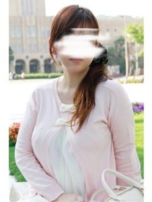 めぐみのプロフィール写真