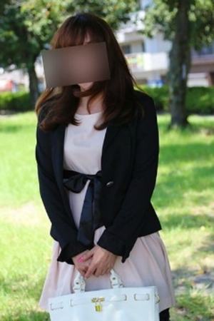 かほのプロフィール写真