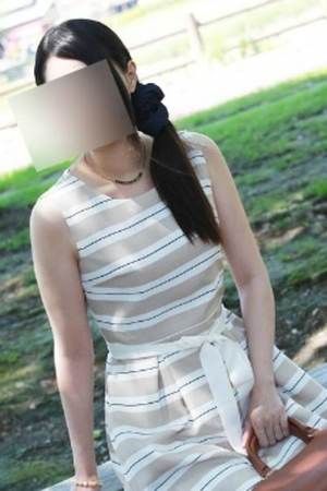きよかのプロフィール写真