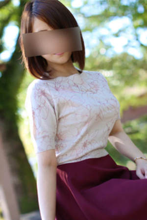 ゆきみのプロフィール写真