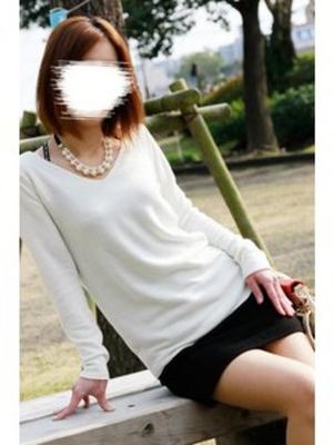 まゆきのプロフィール写真