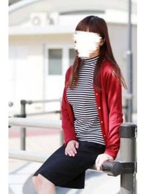 りりのプロフィール写真