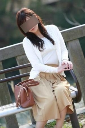 すずらんのプロフィール写真